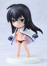 Load image into Gallery viewer, Maji de Watashi ni Koi Shinasai! S - Kawakami Hyakudai - Niitengo - Dengeki HI - ME Limited Nude Gakuran Ver. - Cuchiwaii
