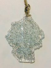 Load image into Gallery viewer, Marginal4 Kiss kara Tsukuru Big Bang - Shindou Tsubasa - Sparkle Acrylic Charm - Strap - Cuchiwaii
