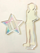Load image into Gallery viewer, Marginal4 Kiss kara Tsukuru Big Bang - Takimaru Alto - Acrylic Stand - Cuchiwaii
