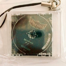 Load image into Gallery viewer, Marginal4 Rejet Collection Miniature CD Strap ~Pythagoras Production 1st Season~ Masquerade - Cuchiwaii

