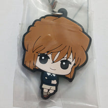 Cargar imagen en el visor de la galería, Meitantei Conan - Detective Conan - Ai Haibara - Capsule Rubber Mascot 8 - Cuchiwaii
