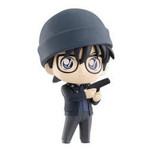 Cargar imagen en el visor de la galería, Meitantei Conan - Edogawa Conan - Detective Conan Akai Tai - Figure - Cuchiwaii
