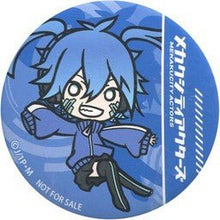 Cargar imagen en el visor de la galería, Mekakucity Actors - Ene - Can Badge - Cuchiwaii

