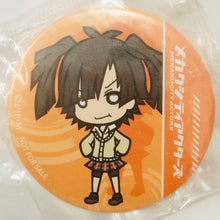 Cargar imagen en el visor de la galería, Mekakucity Actors - Enomoto Takane - Can Badge - Cuchiwaii
