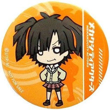 Cargar imagen en el visor de la galería, Mekakucity Actors - Enomoto Takane - Can Badge - Cuchiwaii
