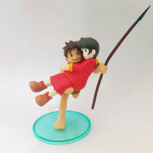 Cargar imagen en el visor de la galería, Mirai Shounen Conan - Conan - Lana (Yujin) - Cuchiwaii
