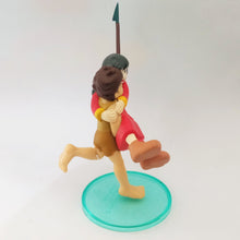 Cargar imagen en el visor de la galería, Mirai Shounen Conan - Conan - Lana (Yujin) - Cuchiwaii
