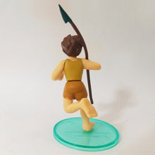 Cargar imagen en el visor de la galería, Mirai Shounen Conan - Conan (Yujin) - Cuchiwaii
