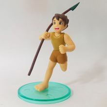 Cargar imagen en el visor de la galería, Mirai Shounen Conan - Conan (Yujin) - Cuchiwaii
