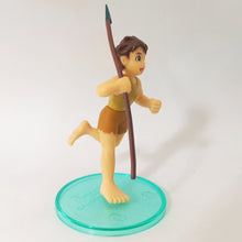 Cargar imagen en el visor de la galería, Mirai Shounen Conan - Conan (Yujin) - Cuchiwaii
