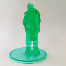 Cargar imagen en el visor de la galería, Mirai Shounen Conan - Jimsy - Clear ver. (Yujin) - Cuchiwaii
