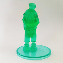 Cargar imagen en el visor de la galería, Mirai Shounen Conan - Jimsy - Clear ver. (Yujin) - Cuchiwaii
