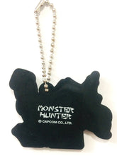 Cargar imagen en el visor de la galería, Monster Hunter - Congalala - Rubber Mascot Collection Monnyan Corps Monster Vol.2 - Cuchiwaii
