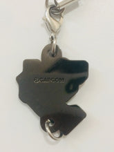 Cargar imagen en el visor de la galería, Monster Hunter Cross Item Icon Strap Charm Collection - Cuchiwaii
