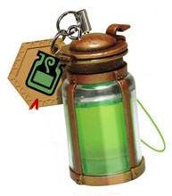 Load image into Gallery viewer, Monster Hunter - Item Mascot - Potion - Cuchiwaii
