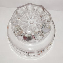 Load image into Gallery viewer, Monster Hunter x Hello Kitty - Glass Bowl (Toyo - Sasaki Glass) - Cuchiwaii
