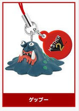 Cargar imagen en el visor de la galería, Mother 2: Gyiyg no Gyakushuu / Earthbound Figure Strap - Cuchiwaii
