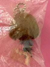 Cargar imagen en el visor de la galería, My Hero Academia - Uraraka Ochaco - Deformed Mini Boku no Hero Academia - Strap - Cuchiwaii
