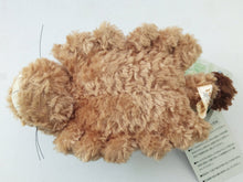 Load image into Gallery viewer, My Neighbor Totoro - Tonari no Totoro - Nekobus - Mini Plush (Sun Arrow) - Cuchiwaii
