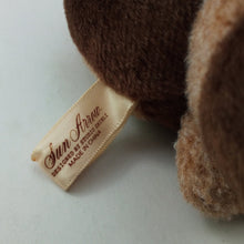 Load image into Gallery viewer, My Neighbor Totoro - Tonari no Totoro - Nekobus - Mini Plush (Sun Arrow) - Cuchiwaii
