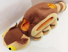 Load image into Gallery viewer, My Neighbor Totoro - Tonari no Totoro - Nekobus - Plush - Limited to Ghibli Museum Mitaka (Studio Ghibli) - Cuchiwaii
