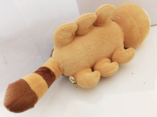 Load image into Gallery viewer, My Neighbor Totoro - Tonari no Totoro - Nekobus - Plush - Limited to Ghibli Museum Mitaka (Studio Ghibli) - Cuchiwaii
