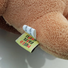 Load image into Gallery viewer, My Neighbor Totoro - Tonari no Totoro - Nekobus - Plush - Limited to Ghibli Museum Mitaka (Studio Ghibli) - Cuchiwaii
