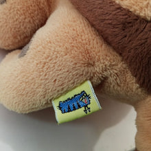 Load image into Gallery viewer, My Neighbor Totoro - Tonari no Totoro - Nekobus - Plush - Limited to Ghibli Museum Mitaka (Studio Ghibli) - Cuchiwaii
