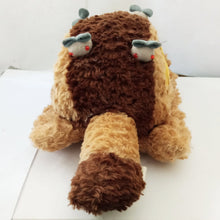 Load image into Gallery viewer, My Neighbor Totoro - Tonari no Totoro - Nekobus - Plush (Sun Arrow) - Cuchiwaii
