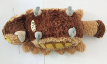 Load image into Gallery viewer, My Neighbor Totoro - Tonari no Totoro - Nekobus - Plush (Sun Arrow) - Cuchiwaii
