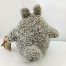 Load image into Gallery viewer, My Neighbor Totoro - Totoro - Studio Ghibli - FUKAFUKA Plush Doll S size - Cuchiwaii
