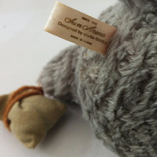 Load image into Gallery viewer, My Neighbor Totoro - Totoro - Studio Ghibli - FUKAFUKA Plush Doll S size - Cuchiwaii
