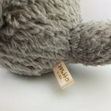 Load image into Gallery viewer, My Neighbor Totoro - Totoro - Studio Ghibli - FUKAFUKA Plush Doll S size - Cuchiwaii
