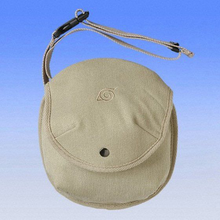 Load image into Gallery viewer, Naruto - Uzumaki Naruto - Pouch - Cuchiwaii
