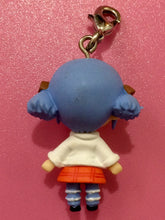 Cargar imagen en el visor de la galería, Nichijou - Naganohara Mio &amp; Sakamoto - Strap - Cuchiwaii
