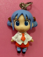 Cargar imagen en el visor de la galería, Nichijou - Naganohara Mio &amp; Sakamoto - Strap - Cuchiwaii

