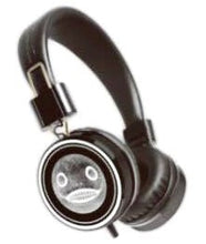 Load image into Gallery viewer, Nier: Automata - Emile - Headphones - Cuchiwaii
