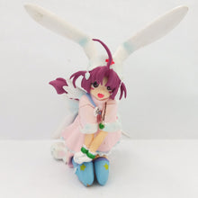 Cargar imagen en el visor de la galería, Nurse Witch Komugi - chan Magikarte - Nakahara Komugi - SR Rondo Robe Collection - Secret (Yujin) - Cuchiwaii
