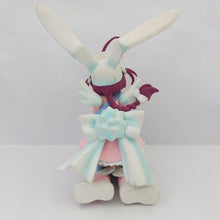 Cargar imagen en el visor de la galería, Nurse Witch Komugi - chan Magikarte - Nakahara Komugi - SR Rondo Robe Collection - Secret (Yujin) - Cuchiwaii
