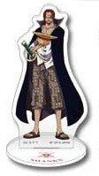 Cargar imagen en el visor de la galería, One Piece - Akagami no Shanks - Acrylic Stand - Ichiban Kuji OP Great Pirate Shanks ~The Great Captain~ (Prize I) - Cuchiwaii
