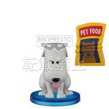 Cargar imagen en el visor de la galería, One Piece - Chouchou - World Collectable Figure ~Character Fan Poll set~ - WCF (MM08) - Cuchiwaii
