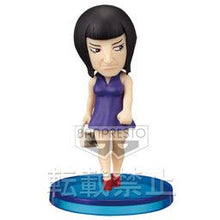 Cargar imagen en el visor de la galería, One Piece - Cocoa - World Collectable Figure vol.23 - WCF (TV189) - Cuchiwaii

