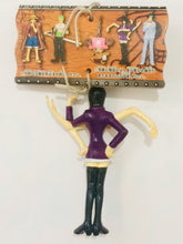 Cargar imagen en el visor de la galería, One Piece - Nico Robin - Mysterious Enemy Appers Edition - Keyholder - Cuchiwaii
