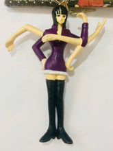 Cargar imagen en el visor de la galería, One Piece - Nico Robin - Mysterious Enemy Appers Edition - Keyholder - Cuchiwaii

