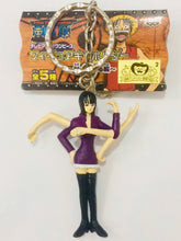 Cargar imagen en el visor de la galería, One Piece - Nico Robin - Mysterious Enemy Appers Edition - Keyholder - Cuchiwaii
