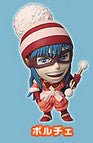 Cargar imagen en el visor de la galería, One Piece - Porche - Anichara Heroes OP Vol.4 ～Water Seven Hen + α～ - Cuchiwaii
