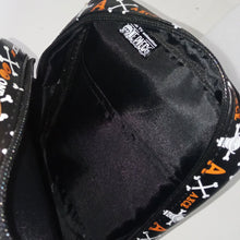 Load image into Gallery viewer, One Piece - Portgas D. Ace - Waist Bag - Cuchiwaii

