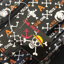 Load image into Gallery viewer, One Piece - Portgas D. Ace - Waist Bag - Cuchiwaii
