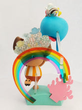 Load image into Gallery viewer, One Piece PREMIALIVE Figure - Chopper in Fish - Man Island - (Banpresto) - Cuchiwaii

