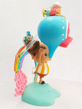 Load image into Gallery viewer, One Piece PREMIALIVE Figure - Chopper in Fish - Man Island - (Banpresto) - Cuchiwaii
